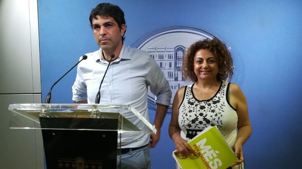 ferra campoamor mes