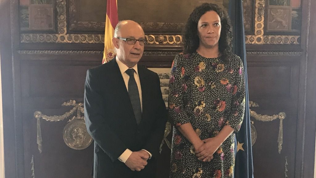 montoro cladera