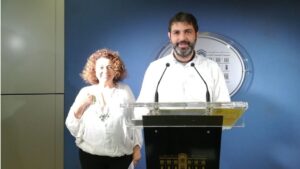 ferra mes per mallorca