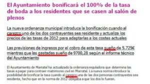 nota prensa traductor marratx&iacute;