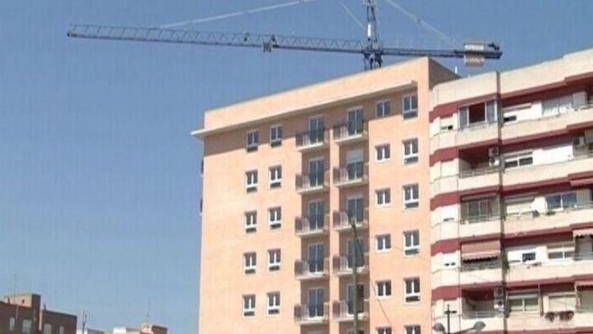vivienda