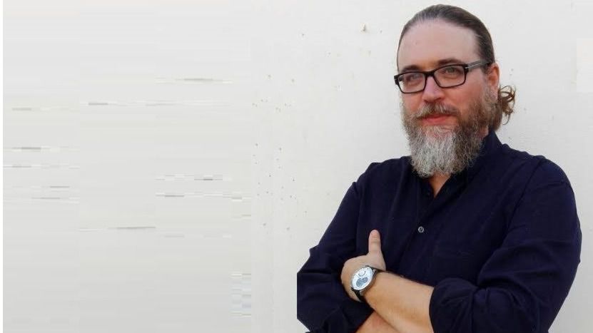 eduardo de la fuente