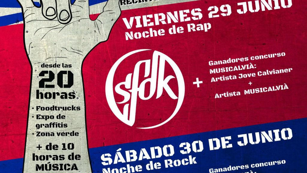 cartel
