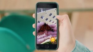 instagram, redes sociales