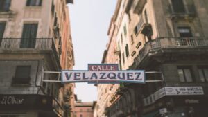 El coste de las obras ser&aacute; de entre 350.000 y 460.000 euros