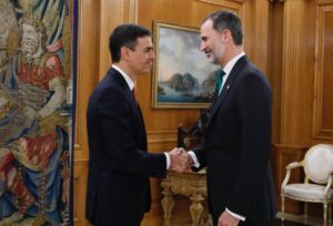 www.mallorcadiario.com_galerias-noticias_galerias_519749_pedrosanchez