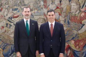 www.mallorcadiario.com_galerias-noticias_galerias_519749_pedrosanchez2