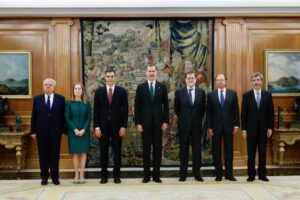 www.mallorcadiario.com_galerias-noticias_galerias_519749_pedrosanchez3