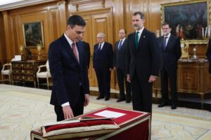 www.mallorcadiario.com_galerias-noticias_galerias_519749_pedrosanchezjura