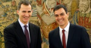 www.mallorcadiario.com_galerias-noticias_galerias_519749_pedrosanchezreypresidente