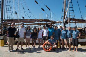 www.mallorcadiario.com_galerias-noticias_galerias_520423_Proyecto_Libera_PressDay_16von18_