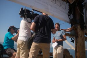 www.mallorcadiario.com_galerias-noticias_galerias_520423_Proyecto_Libera_PressDay_7von18_