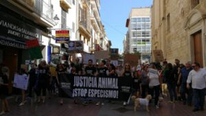 www.mallorcadiario.com_galerias-noticias_galerias_520449_manifestacionanimales_11_