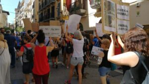 www.mallorcadiario.com_galerias-noticias_galerias_520449_manifestacionanimales_4_