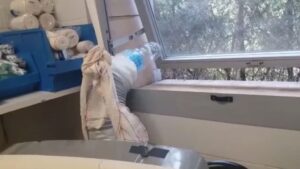 pac santa ponsa ventana aire