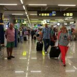 aeropuerto