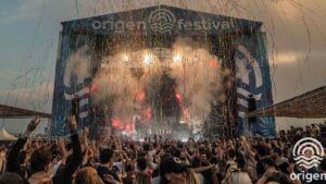festival origen