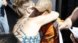 ni&ntilde;os saharauis