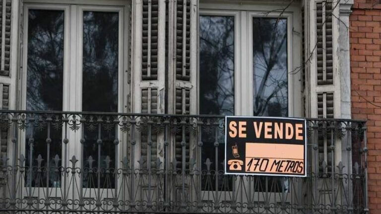 venta viviendas