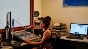 Mar&iacute;a &Aacute;ngeles Hern&aacute;ndez