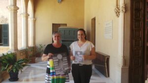 nits a la fresca andratx