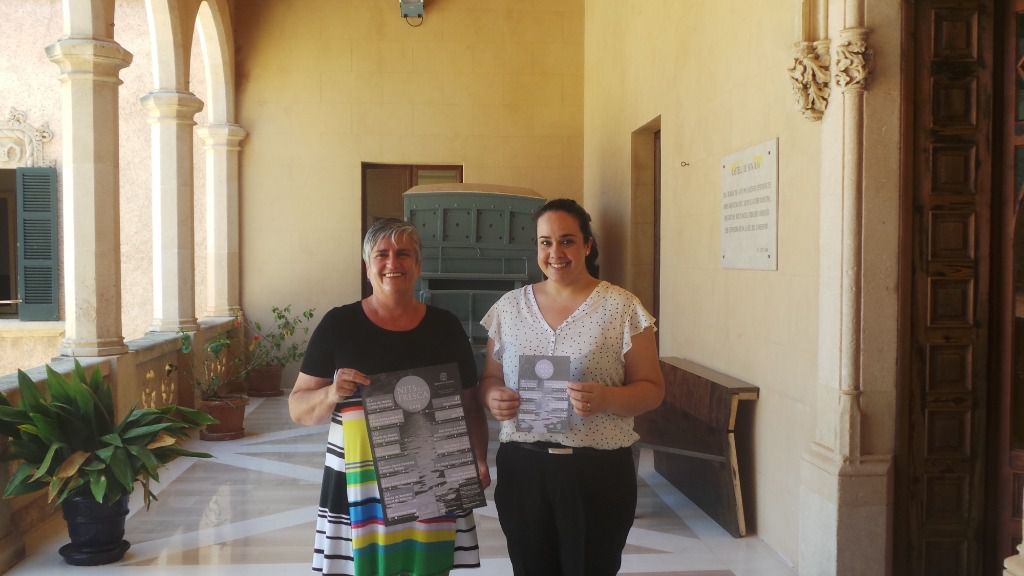 nits a la fresca andratx