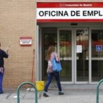oficina paro soib