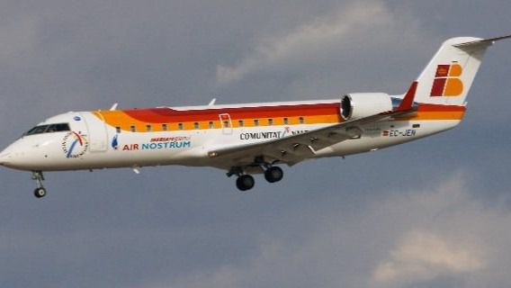 avion