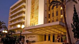 Lamentan que la recaudaci&oacute;n no se destine a mejorar la oferta tur&iacute;stica