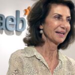 carmen planas