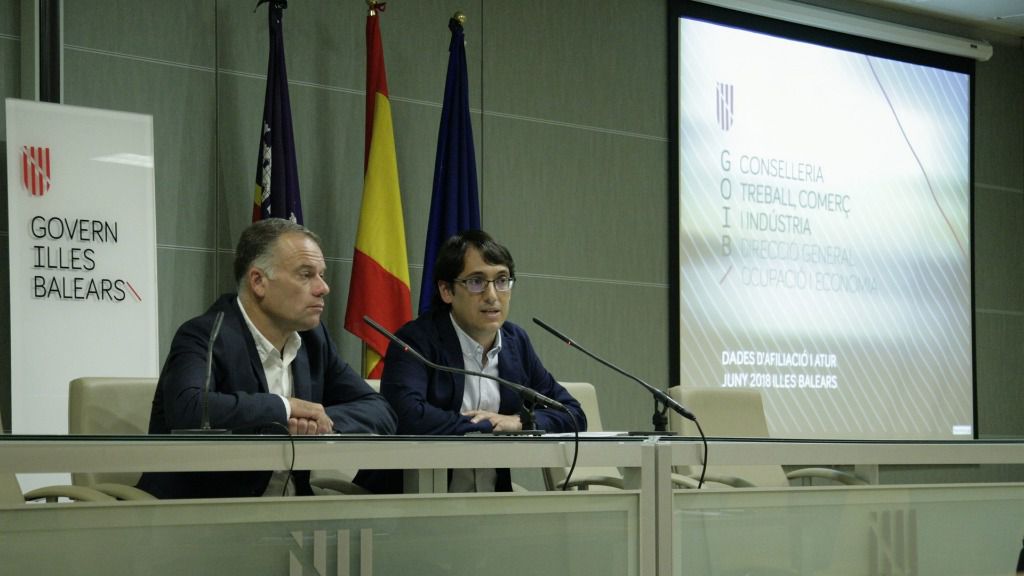 iago negueruela