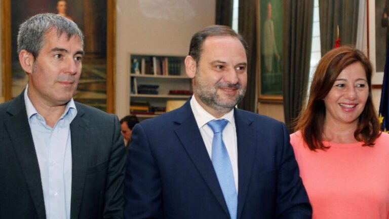clavijo abalos armengol