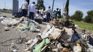 Campa&ntilde;a Libera Balears