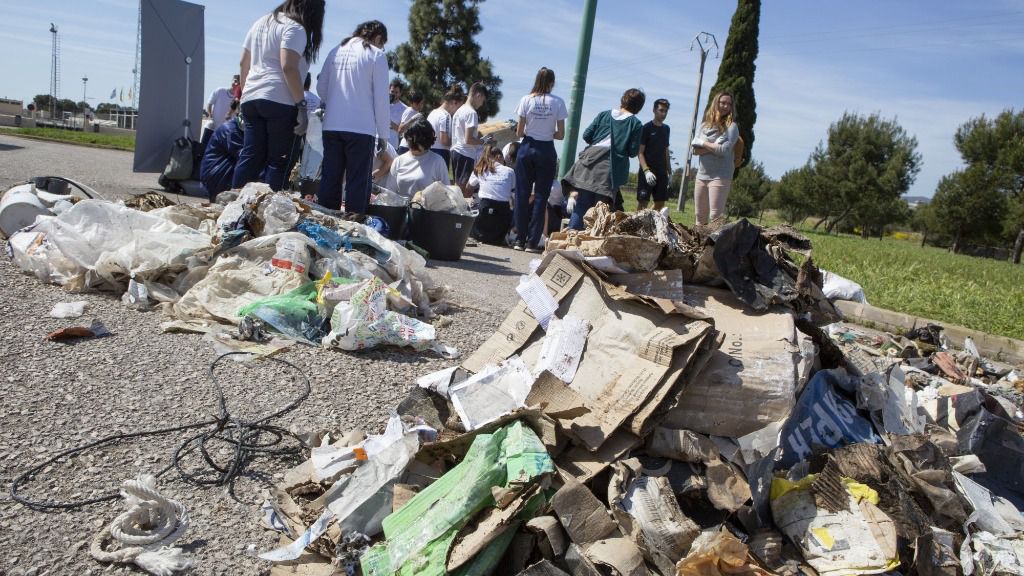 Campaña Libera Balears