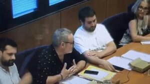 sedano y sanchez esquerra oberta calvia