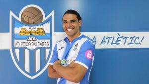 La foto es del 18 de junio