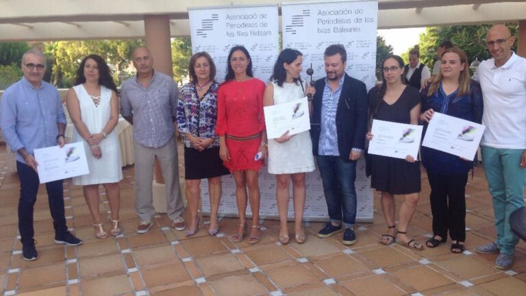 Ganadores 2017
