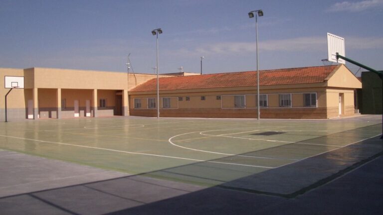 es pinaret