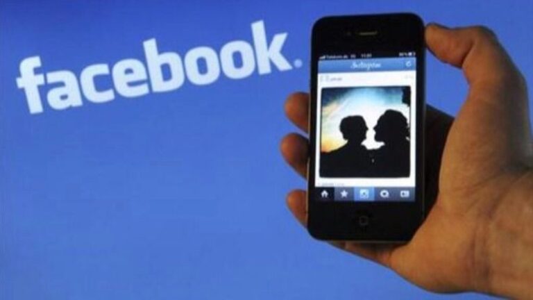 facebook