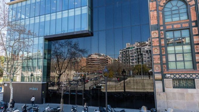 endesa