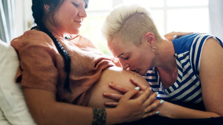 mamas