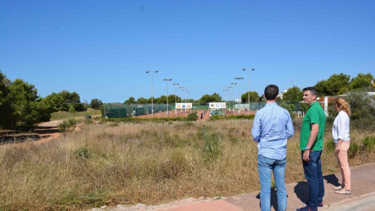 santanyí
