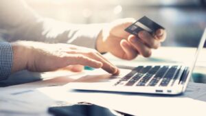 comercio electronico