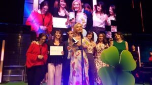 premio palau congressos