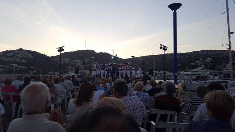 nit d'havaneres