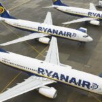 ryanair