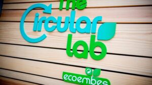 THECIRCULARLAB