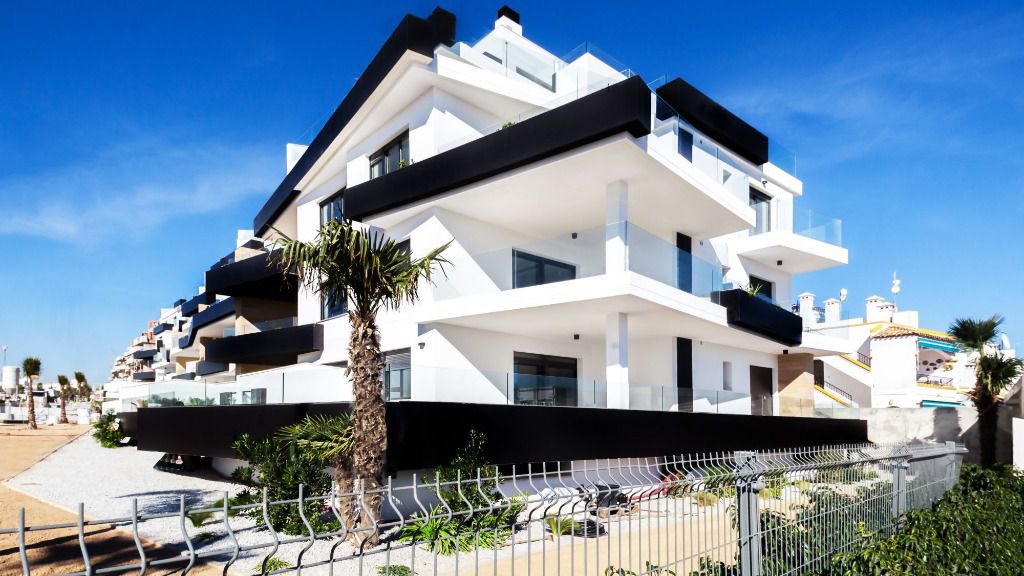 casa