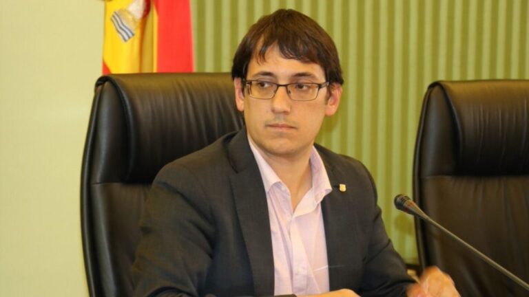 negueruela