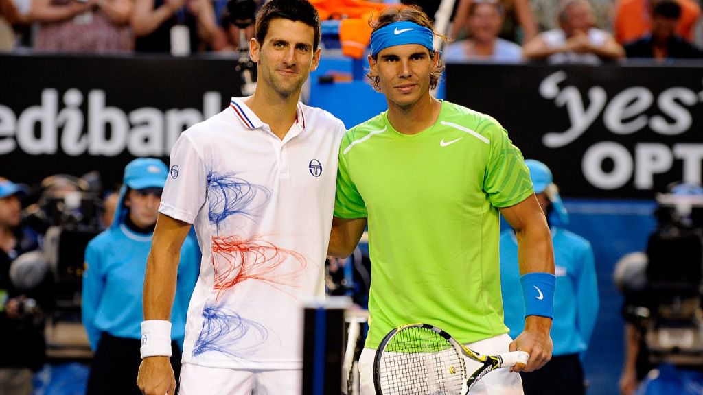 Tenis.net